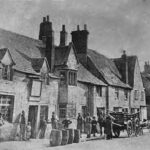 Victorian Oundle